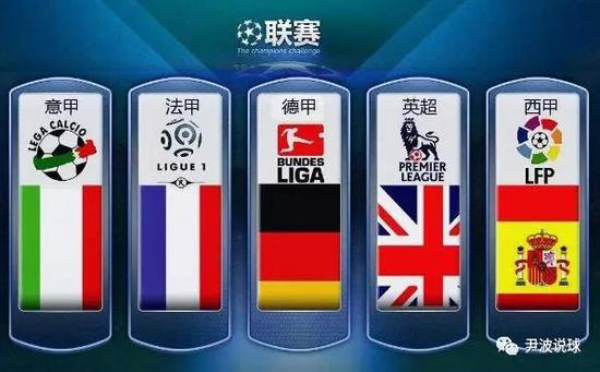 传承不仅仅