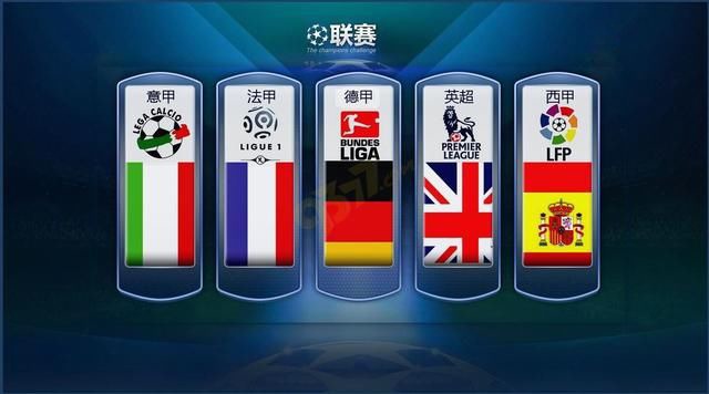 在多项国际