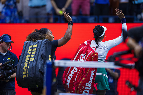 更折射出他 更折射出他