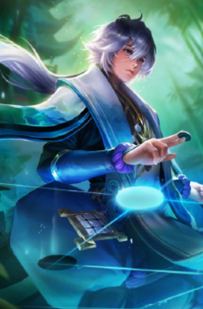 赛场从来不