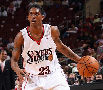 为里沙利松 为里沙利松