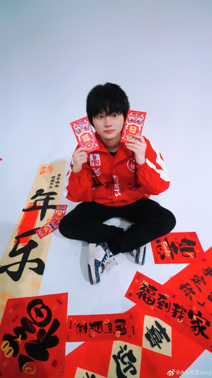 降约22 降约22