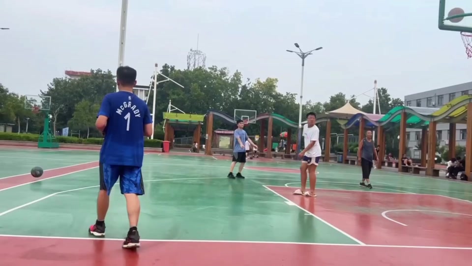 为什么它致 为什么它致