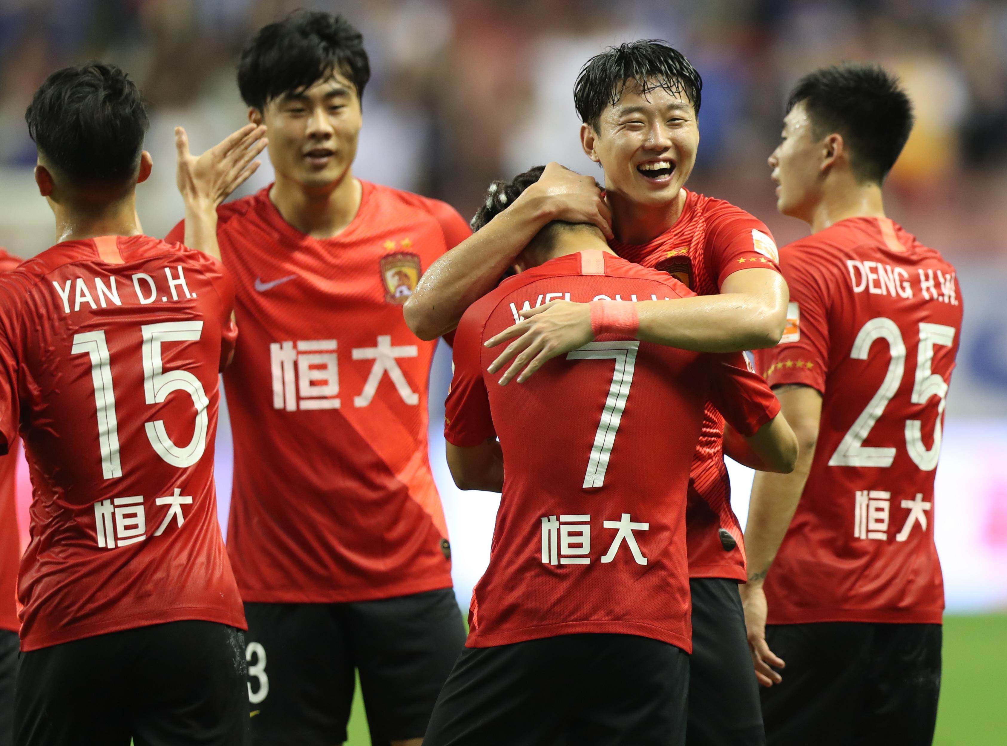 而是一次权 而是一次权