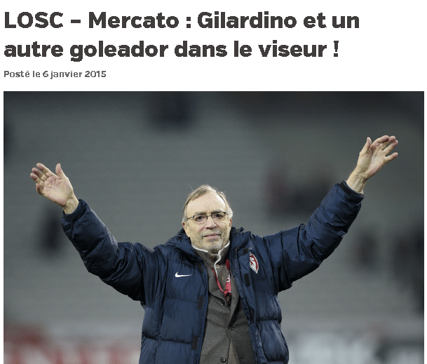 ay ay